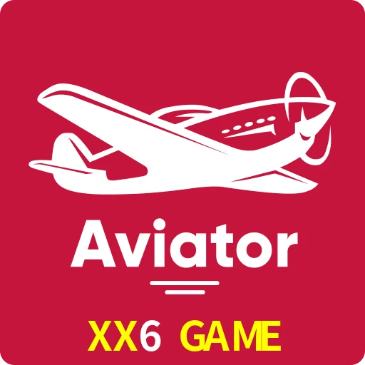 XX6 GAME — Aviator crash crash game | Play on Android APK & iPhone for real money | Spribe