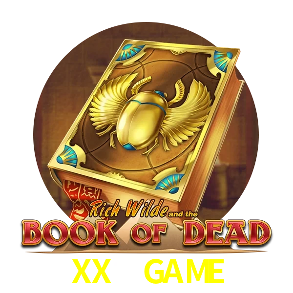 XX6 GAME — Book of Dead slot | Play on Android APK & iPhone for real money | Play'n GO