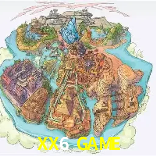 XX6 GAME — Crash multiplier crash game | Play on Android APK & iPhone for real money
