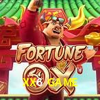 XX6 GAME — Fortune Ox slot | Play on Android APK & iPhone for real money | PG Soft