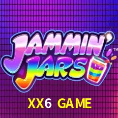 XX6 GAME — Jammin Jars cluster slot | Play on Android APK & iPhone for real money | Push Gaming