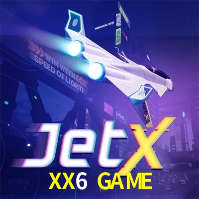 XX6 GAME — JetX crash crash game | Play on Android APK & iPhone for real money | SmartSoft