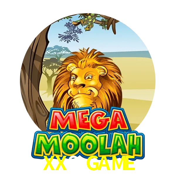 XX6 GAME — Mega Moolah progressive jackpot jackpot slot | Play on Android APK & iPhone for real money | Microgaming