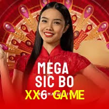 XX6 GAME — Mega Sic Bo live casino dice | Play on Android APK & iPhone for real money | Evolution