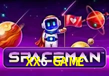 XX6 GAME — Spaceman crash crash game | Play on Android APK & iPhone for real money | Pragmatic Play