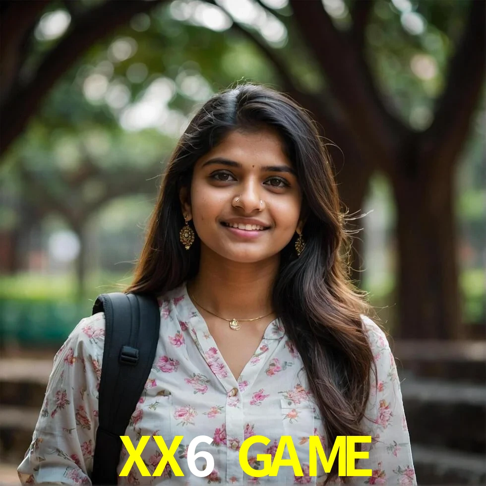Trisita Aich — Head of Player Education, XX6 GAME India