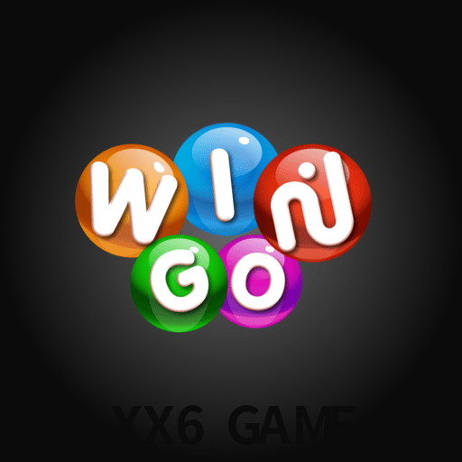 XX6 GAME — TRX Win Go crypto color prediction | Play on Android APK & iPhone for real money