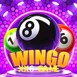 XX6 GAME — Win Go 3 min color prediction | Play on Android APK & iPhone for real money