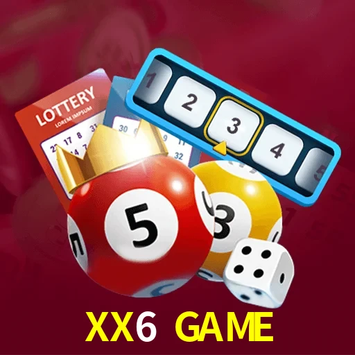 XX6 GAME — Win Go 5 min color prediction | Play on Android APK & iPhone for real money